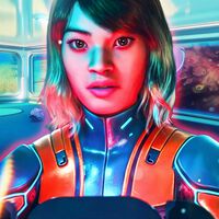 Un jugagdor de Subnautica 2 adquiere accidentalmente una mascota que le proporciona toneladas de recursos raros 