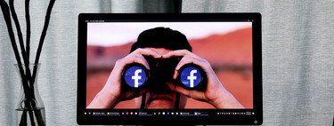 How to set the privacy of my Facebook account to be as public as possible