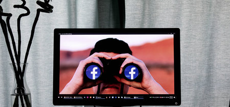 Cómo configurar la privacidad de mi cuenta de Facebook para que sea lo menos pública posible