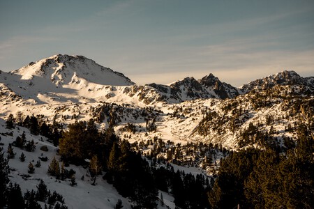 Andorra