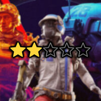 Este juego es la gran revelación del año y logró vencer a Battlefield 6, pero un medio lo destrozó en su reseña