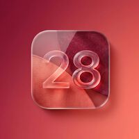 iOS 27 ni siquiera se ha presentado, pero Apple ya prepara el terreno: iOS 28 será una actualización por todo lo alto