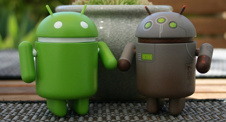 Siete curiosidades de Android: cómo se llama el robot, por qué se usan postres para las versiones y más