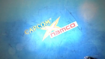 'Street Fighter x Tekken'. Más personajes de 'Final Fight' se unen al reparto, más interesante se pone el tema