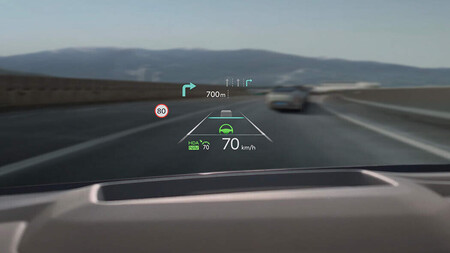 kia drive wise