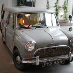 Foto 4 de 16 de la galería muestras-fe-50mm-f1-4-za en Xataka Foto