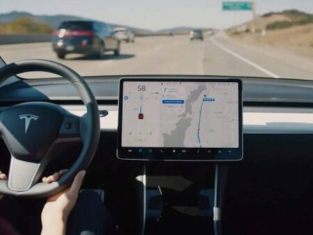TESLA2