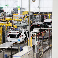 Los autos subirán de precio en México si EE. UU. toca el TMEC: Toyota, Honda y otras marcas japonesas están tratando de evitarlo