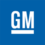 La caída de General Motors