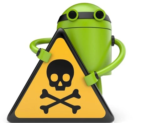 Tu smartphone Android puede quedarse inservible hasta que lo reinicies debido a un nuevo fallo descubierto