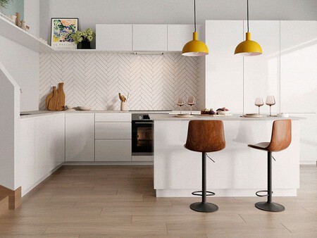 Cocina Ideas2