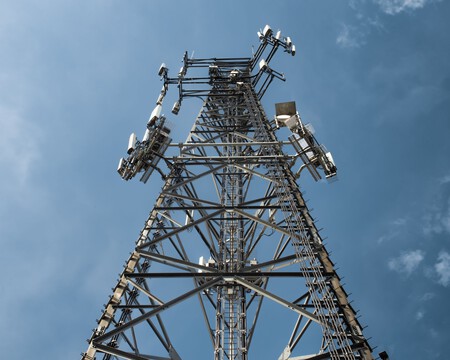 Sin Titulo 2500 X 2000 Px 6