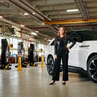General Motors lanzará seis vehículos nuevos a México: SUVs, pick-ups y hasta un superdeportivo 