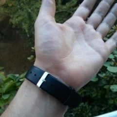 Foto 8 de 10 de la galería spc-fit-pro en Xataka Android