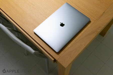 Kuo predice un nuevo diseño en los MacBook para la segunda mitad de 2021