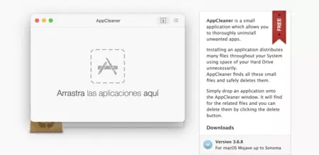 スクリーンショット 2024 01 17 11 52 54