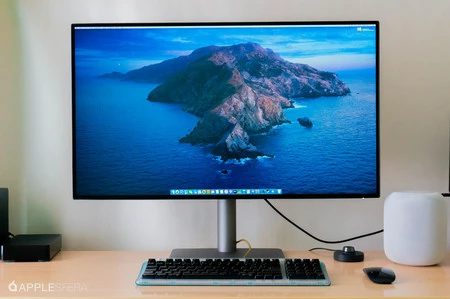 分析モニター 4k Hdr 32 22 Benq Pd3220u 16