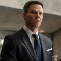 Um filme de ficção científica estrelado por Mark Wahlberg, estraçalhado pela crítica e com a estreia nos cinemas cancelada, está conquistando o Netflix quatro anos depois. 