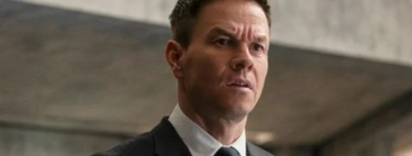 Um filme de ficção científica estrelado por Mark Wahlberg, estraçalhado pela crítica e com a estreia nos cinemas cancelada, está conquistando o Netflix quatro anos depois. 