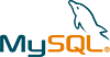 Liberada la versión 5.0 de MySQL