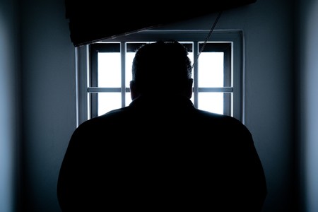 Y ya se sabe quiénes van a ser los que paguen por los desmanes de la crisis subprime