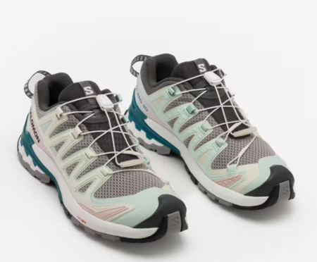 Captura De Pantalla 2024 03 26 101450