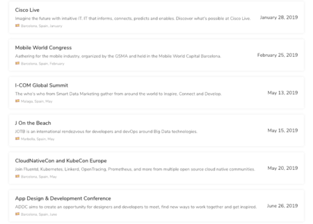 Captura De Pantalla 2019 01 08 A Las 17 46 06