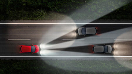 Equipamiento Opcional 12