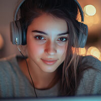 A la Generación Z le molesta más que a los Boomer, pero en ambos casos tiene solución. Su nuevo problema laboral es la contaminación acústica