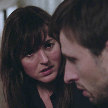 Respondía así a mi ex cuando me decía que algo le había dolido. No sabía el daño que le hacía a mi relación