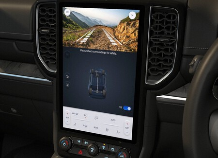 Ford Everest 2023 1600 3c