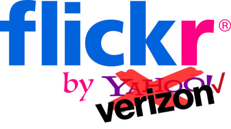¿Tiene FLICKR los días contados? La compra de Yahoo por parte de Verizon ha reanimado el debate