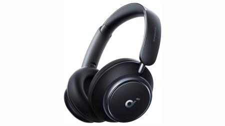 Soundcore Space Q45 Amazon