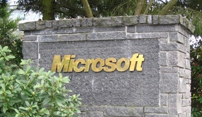 Microsoft quiere ser más abierto