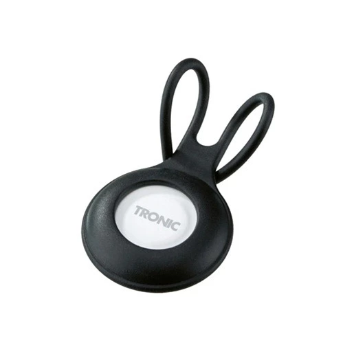 Buscador Smart Tag