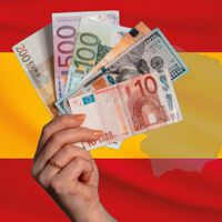 La crisis de la vivienda ha llevado a un boom de ventas. Ya sabemos cuánto se están llevando las CCAA: 5.400 millones de euros de ingresos en solo cinco meses 