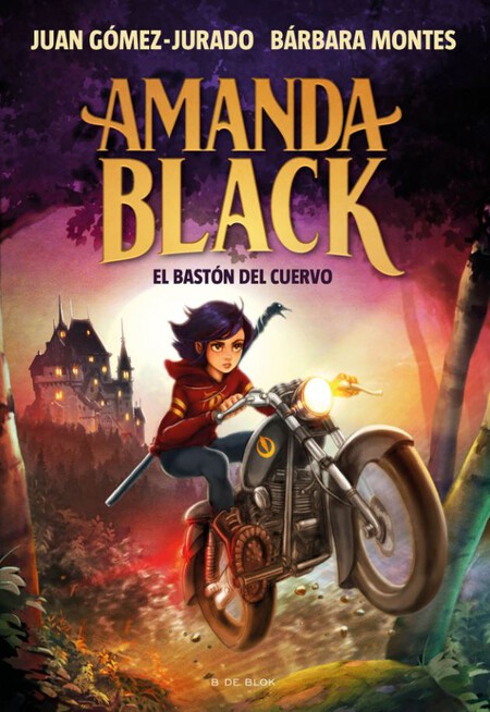 Libros para el verano