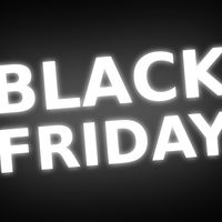 El 23 de noviembre dos de cada tres consumidores comprarán durante el Black Friday 