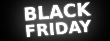 El 23 de noviembre dos de cada tres consumidores comprarán durante el Black Friday 