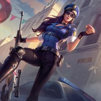 Riot Games va a copiar uno de los cambios más aplaudidos en la historia de Dota 2. League of Legends utilizará una tecnología idéntica a la de Valve para acabar con las 'smurfs' 