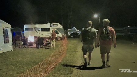 24h Le Mans 2017 470