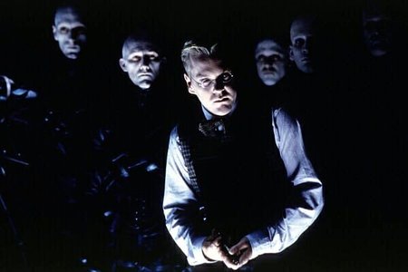 darkcity-f2.jpg