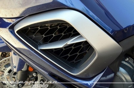 Triumph_Trophy_1200_SE