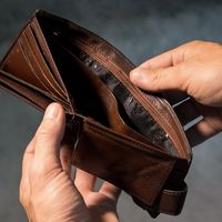 Las previsiones económicas de España empiezan a ser preocupantes