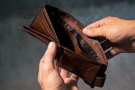 Las previsiones económicas de España empiezan a ser preocupantes