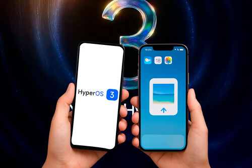 Hyper Os 3 Nfc 4