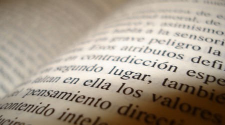 ¿Tuits de 10.000 caracteres? Twitter se lo está planteando