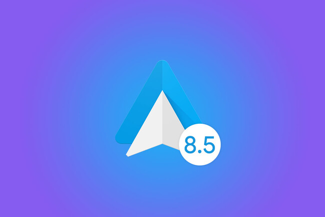 Aa85