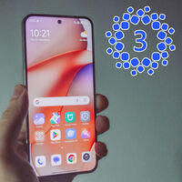 No tienes que esperar a HyperOS 3 para probar sus novedades: yo ya he instalado su nuevo launcher