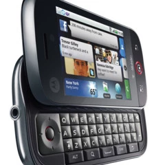 Foto 3 de 7 de la galería motorola-qliq-dext en Xataka Móvil